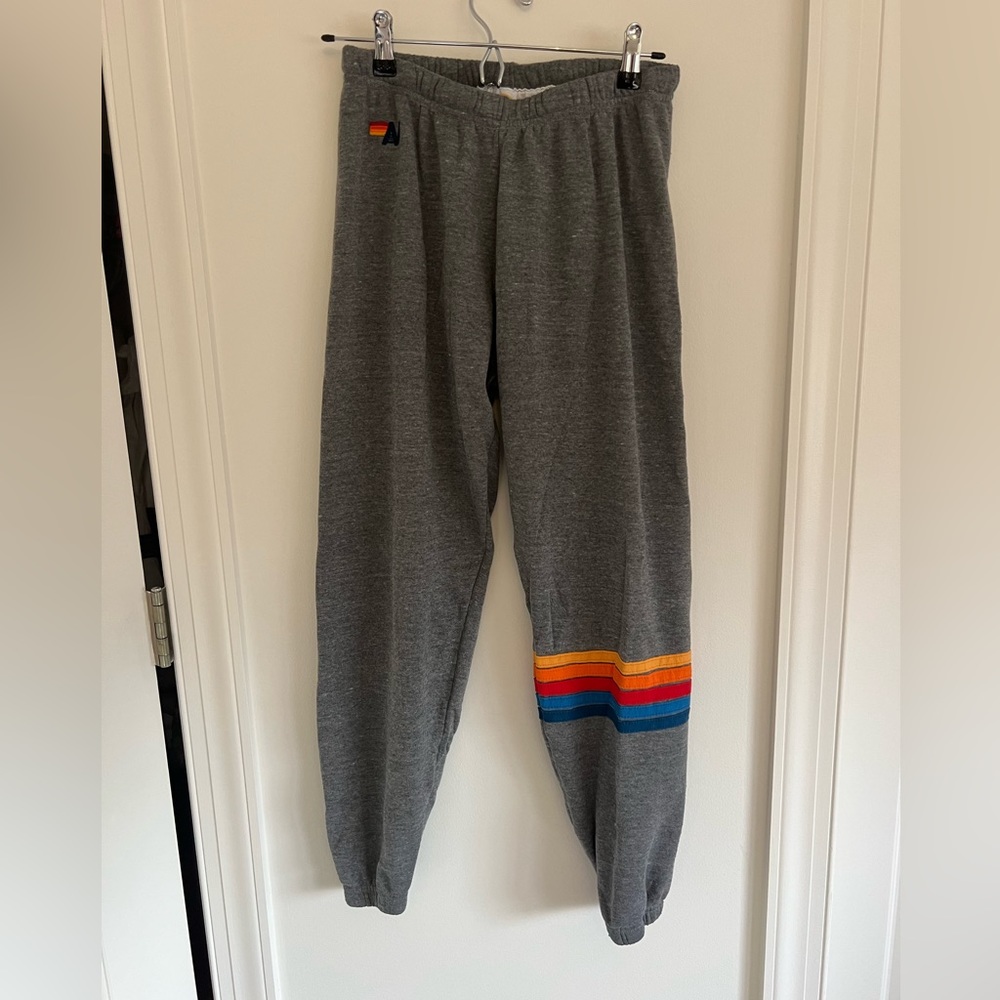 Aviator Nation Sweatpants
